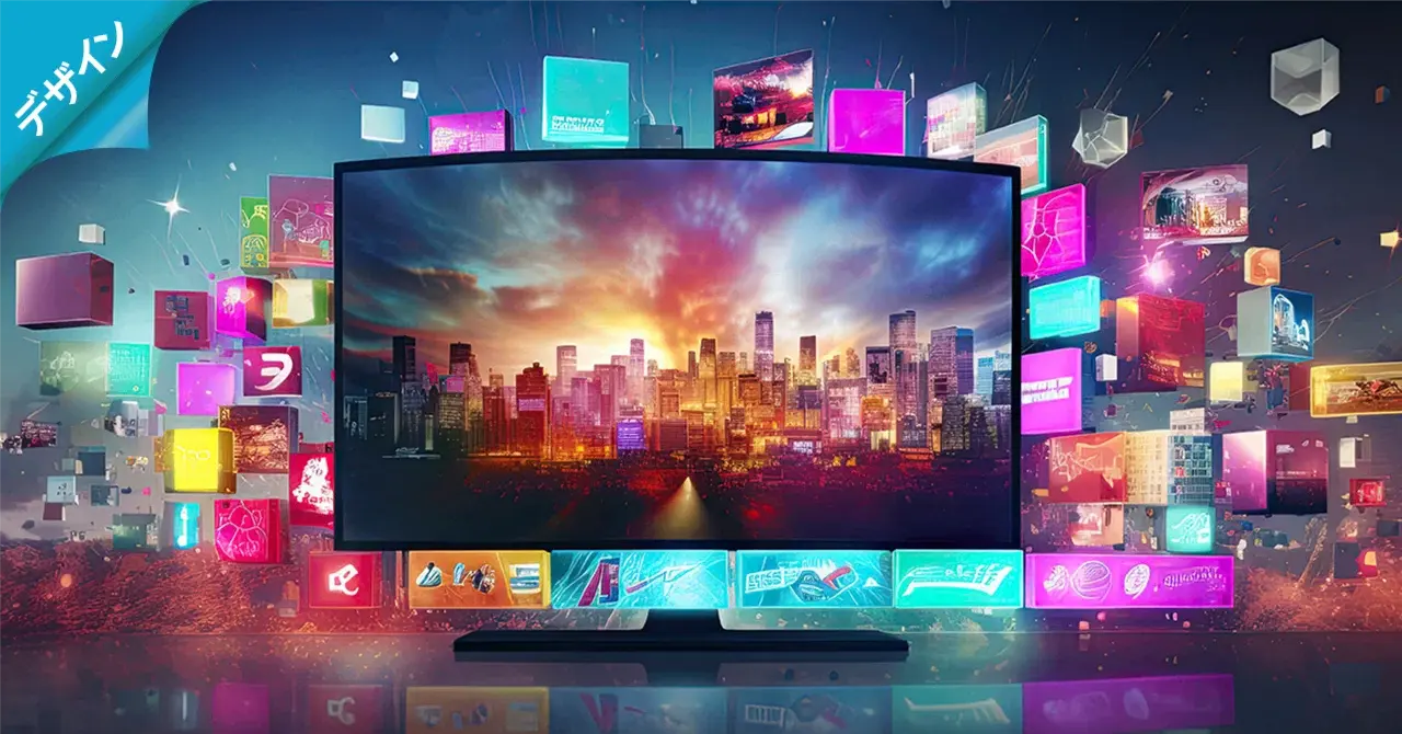 便利になった時代の制作物の価値